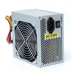IG-MAX Napajanje 3500 500W