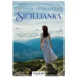 Sicilijanka
