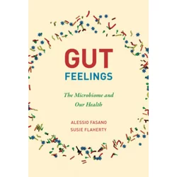 Gut Feelings