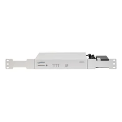 LANCOM UF Firewall rack mount UF-60, bel