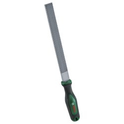 Bosch Ravna turpija za drvo 1600A03DS2, 200mm, 8