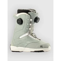 Nitro light grey