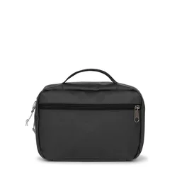 EASTPAK Kozmetična torbica črna