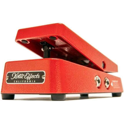 Xotic XVP-25K Volume Pedal