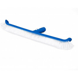 Četka za čišćenje bazena 51cm Bestway 58280E