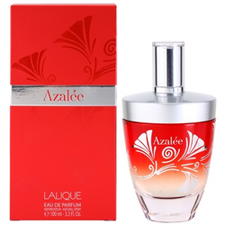 Lalique Azalee parfumska voda za ženske 100 ml