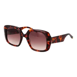 Ted Baker Naočare za sunce TB 1730 100
