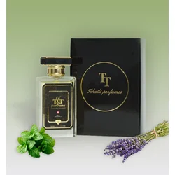 Tokatli Muški parfem Lepaul elixir inspired by Jean Paul Gaultier - Le male elixir, 50ml