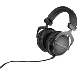 Beyerdynamic DT 770 PRO 32 Ohm Studijske slušalke (Samo odprto)
