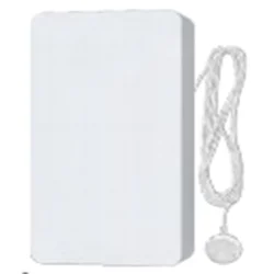 Marvo smart WIFI senzor poplave sa sirenom HSA003 ( 400-0039 )