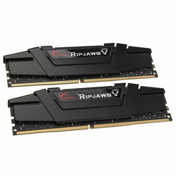 G.Skill Ripjaws V 16GB Kit (2x8GB) DDR4-3600MHz