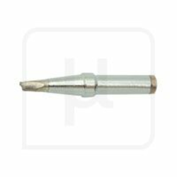 Vrh Weller PT-B7, 2.4mm