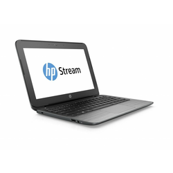 HP prenosnik Stream 11-r009nf (W6X67EAR), (renew)