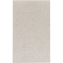 Bosch EXPERT M480 brusna mreža od 80 x 133 mm, G 80, 50 delova 2608901631