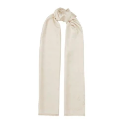 Guess Ženski šal AW5359POL03-WHI