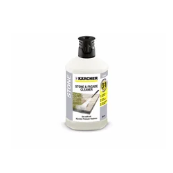 Karcher cistac kamena i fasade 3 u 1 1L 6.295-765.0