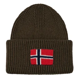 Napapijri EVEI Kaki