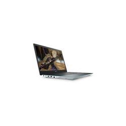 DELL prenosnik INSPIRON G3 GAMING (Core i7 2.6GHz, 16GB, 1256GB, GTX 1660TI 6GB, Win 10 Home), (renew)