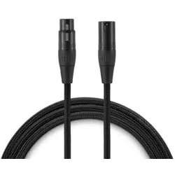 Warm PRO-XLR15 Studio-Live XLR Cable 4.6 m