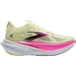 Brooks Tekaški copati Hyperion Max 3