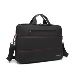 TERACELL Torba POSO Modern crna