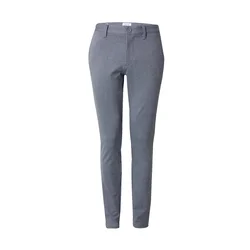 Only & Sons Chino hlače ONSMark marine