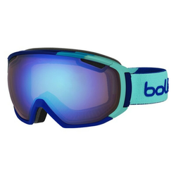 Naočale za skijanje Bollé