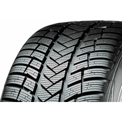 Vredestein 285/35R22 Wintrac Pro 106Y XL