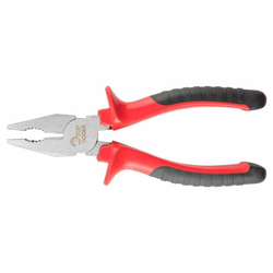 TOP TOOLS Klešta kombinovana 180 mm TT