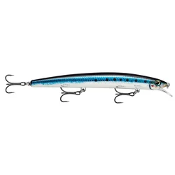 RAPALA MAXRAP® MXR17 BSRDL