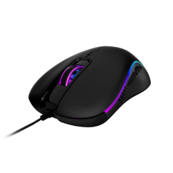 Miš Gamdias Aura GS3