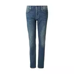 G-STAR Kavbojke moder denim