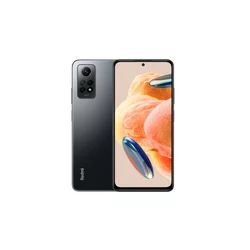 XIAOMI obnovljen pametni telefon Redmi Note 12 Pro 4G 8GB/256GB, Graphite Gray