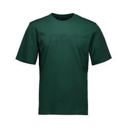 Poc TEE, kolesarska majica