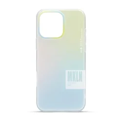 Futrola Mikalen Innocent za Iphone 16 Pro Max DZ1, Svetloplava