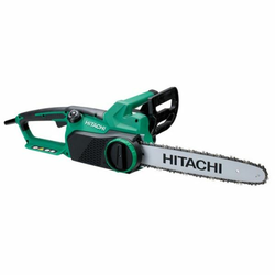 Električna testera 1900 W - CS35SB-WA, Hitachi