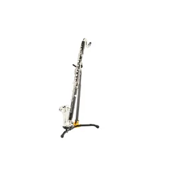 Bass Clarinet Buffet Crampon Prestige nizki C GL