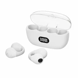 S BOX EB OWS14 White slušalice