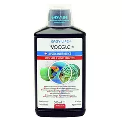 Easy life voogle - 500 ml