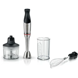 BOSCH MSM6M831 ErgoMaster Štapni mikser