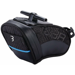 BBB BSB-13 CurvePack S