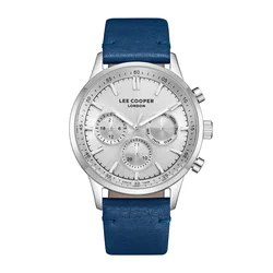 Lee Cooper LC08001339
