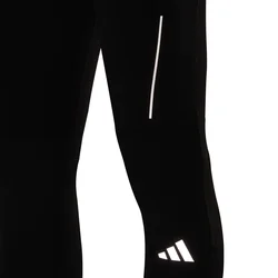 adidas Otr Tight