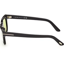 Tom Ford FT1362 01N