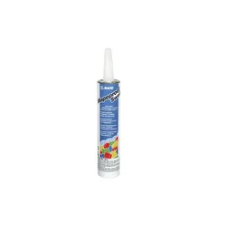Mapei Ekspandirajuća traka za hidroizolaciju Mapeproof Swell, 320 g