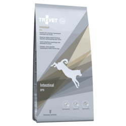 Trovet Intestinal Dog - 3 kg