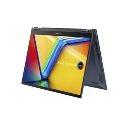 ASUS Vivobook S 14 Flip TP3402VA-LZ665 (14 inča WUXGA, i5-13420H, 16GB, SSD 512GB) laptop