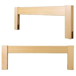 eoshop KL-149 zaščitni pregrada