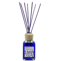 Difuzor 100 ml