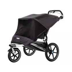 THULE Urban Glide1 Mrežica protiv komaraca